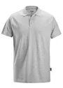 Snickers 2718 Polo Shirt Regular Fit Vorschaubild