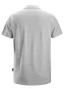 Snickers 2718 Polo Shirt Regular Fit Vorschaubild