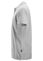 Snickers 2718 Polo Shirt Regular Fit Vorschaubild