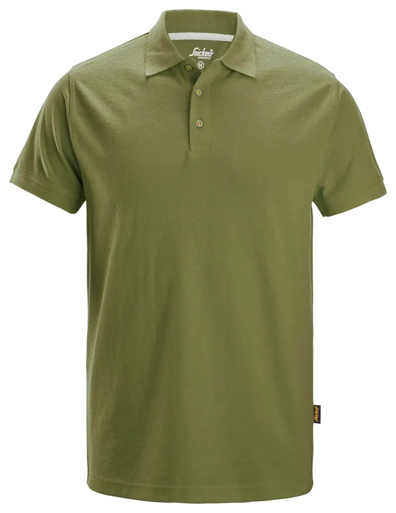Khaki Groen