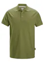 Snickers 2718 Polo Shirt Regular Fit Vorschaubild