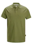 Khaki Groen