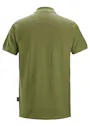 Snickers 2718 Polo Shirt Regular Fit Vorschaubild