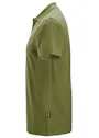 Snickers 2718 Polo Shirt Regular Fit Vorschaubild