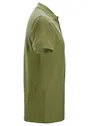 Snickers 2718 Polo Shirt Regular Fit Vorschaubild