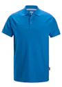 Snickers 2718 Polo Shirt Regular Fit Vorschaubild