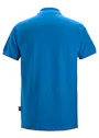 Snickers 2718 Polo Shirt Regular Fit Vorschaubild