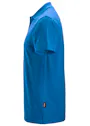 Snickers 2718 Polo Shirt Regular Fit Vorschaubild