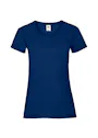 Fruit of the Loom Ladies' Valueweight T-shirt Vorschaubild