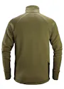 Snickers FlexiWork, Tussenlaag Jack 8404 miniatuur