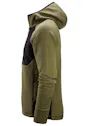 Snickers FlexiWork, Tussenlaag Hoodie met Rits 8405 miniatuur