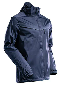 Mascot Customized Jacke, ULTIMATE STRETCH, Leichtgewicht thumbnail