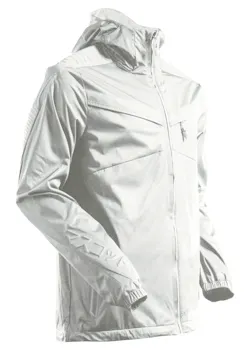 Mascot Customized Jacke, ULTIMATE STRETCH, Leichtgewicht thumbnail