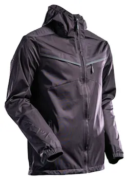 Mascot Customized Jacke, ULTIMATE STRETCH, Leichtgewicht thumbnail