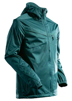 Mascot Customized Jacke, ULTIMATE STRETCH, Leichtgewicht thumbnail