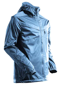 Mascot Customized Jacke, ULTIMATE STRETCH, Leichtgewicht thumbnail