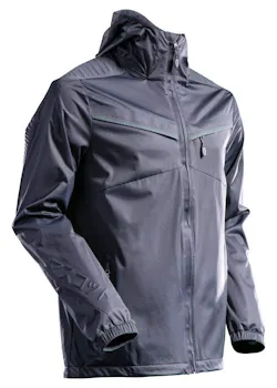 Mascot Customized Jacke, ULTIMATE STRETCH, Leichtgewicht thumbnail