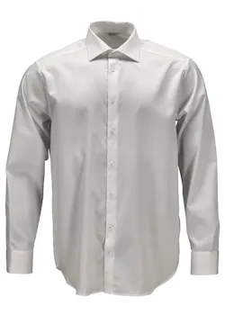 Mascot Frontline 22204 Overhemd Regular Fit