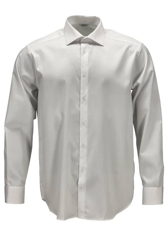 Mascot Frontline 22204 Overhemd Regular Fit