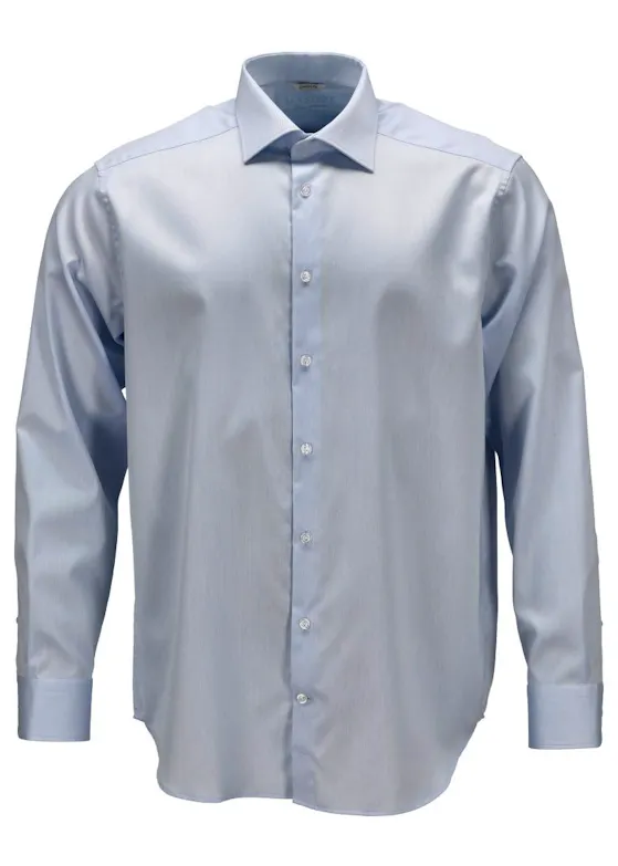 Mascot Frontline 22204 Overhemd Regular Fit