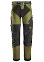 Snickers Workwear 6903 FlexiWork Arbeitshose+ Vorschaubild