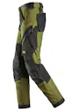 Snickers Workwear 6903 FlexiWork Arbeitshose+ Vorschaubild