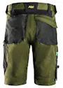 Snickers Workwear FlexiWork, Korte Broek+ 6914 miniatuur