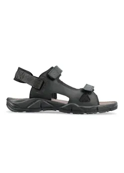 Sika 22213 Motion Sandal OB