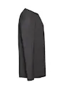 Fruit of the Loom F240 Valueweight Long-Sleeve T-shirt, Regular Fit Vorschaubild
