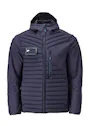 Mascot Customized Steppjacke 22215 Vorschaubild