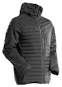 Mascot Customized Steppjacke 22215 Vorschaubild