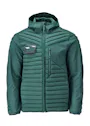 Mascot Customized Steppjacke 22215 Vorschaubild