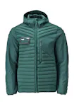Bosgroen
