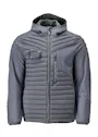 Mascot Customized Steppjacke 22215 Vorschaubild