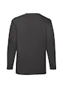 Fruit of the Loom F240 Valueweight Long-Sleeve T-shirt, Regular Fit Vorschaubild