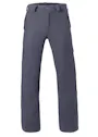 HAVEP Force 8450 Werkbroek miniatuur