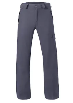 HAVEP Force 8450 Pantalon de travail thumbnail (vignette)