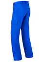 HAVEP Force 8450 Werkbroek miniatuur