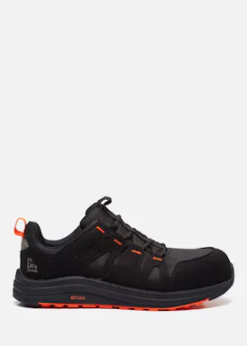 Emma E-Bounce S3S Werkschoen