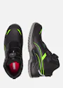 Puma Krypton Green Disc Mid S3S ESD Sicherheitsschuh Vorschaubild