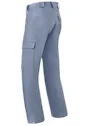 HAVEP Force 8450 Werkbroek miniatuur