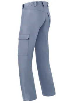 HAVEP Force 8450 Pantalon de travail thumbnail (vignette)