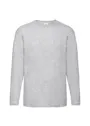 Fruit of the Loom F240 Valueweight Long-Sleeve T-shirt, Regular Fit Vorschaubild