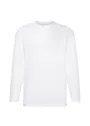 Fruit of the Loom F240 Valueweight Long-Sleeve T-shirt, Regular Fit Vorschaubild