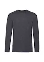 Fruit of the Loom F240 Valueweight Long-Sleeve T-shirt, Regular Fit Vorschaubild