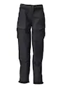 Mascot Customized Broek 22278 miniatuur