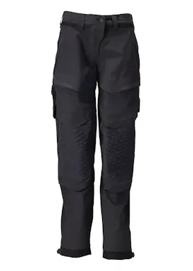 Mascot Customized Broek 22278