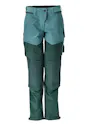 Mascot Customized Broek 22278 miniatuur
