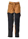 Mascot Customized Broek 22278 miniatuur