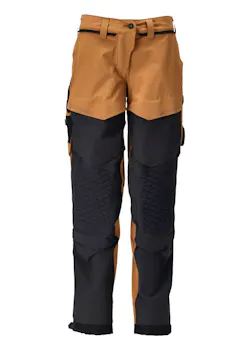 Mascot Customized Broek 22278